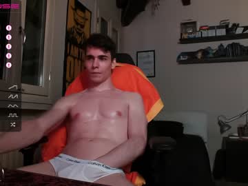 cam man porn dumbnerd3 image #4757993