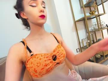 cam girl porn ehotlovea image #4923268