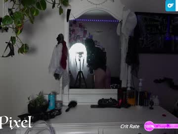 cam girl porn lilypixel image #6956930