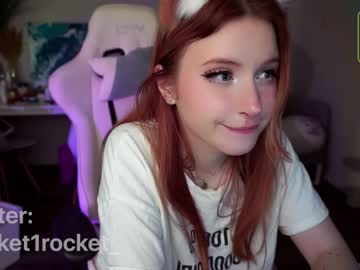cam girl porn pocketrocket_ image #3092200