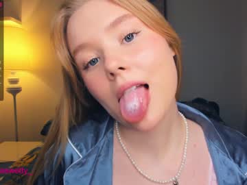 cam girl porn sun_shiiine image #4765889