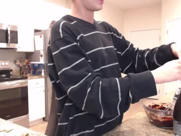 cam girl porn holihurricane image #6325254