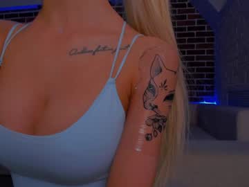 cam girl porn milana2005 image #5832301