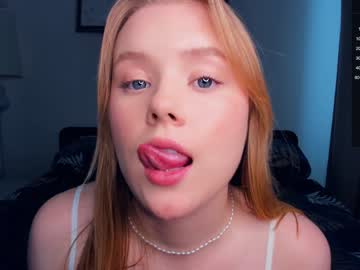 cam girl porn sun_shiiine image #5067524