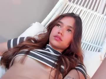 cam girl porn _meghan_gomez1_ image #1566269