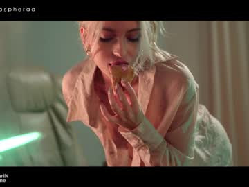 cam girl porn artmosphera image #2855016