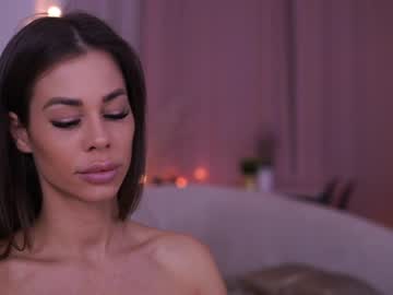cam girl porn beniceandhug image #441479