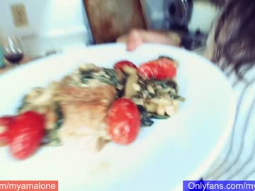 cam girl porn blissense image #1066447