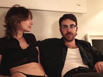 cam couple porn celinedion69 image #4109103