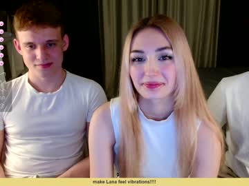 cam couple porn lovelypeachs image #6877488