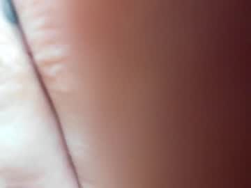 cam girl porn _witch__ image #3405952