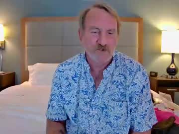 cam couple porn alice_and_daddy image #312382