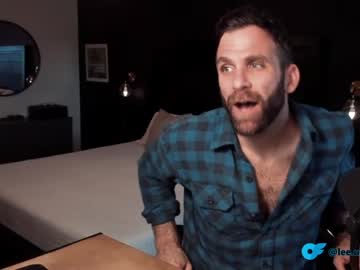 cam man porn bareleeworking image #4193271