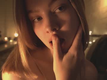 cam girl porn bibi_it_is image #2122057