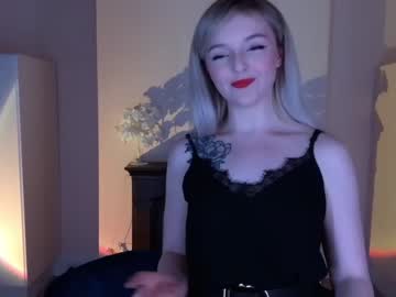 cam girl porn xoberry image #1591112