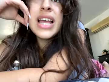 cam girl porn youthe144me image #311079