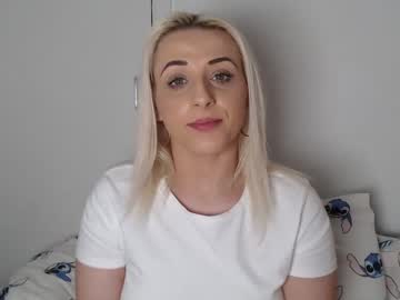 cam girl porn fuckbate20155 image #1768457