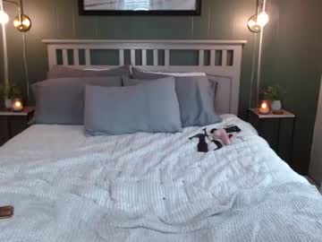 cam girl porn jordanleigh image #1402896