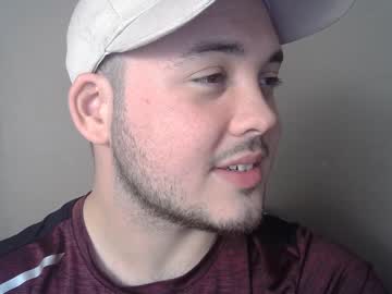 cam man porn jpuller image #326490
