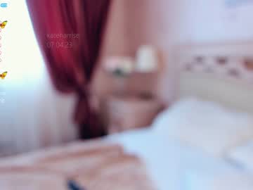 cam girl porn kateharrise image #4117345