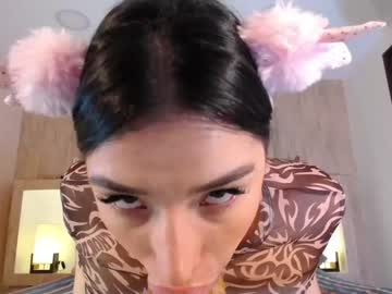 cam girl porn veronica_garciaa image #4612886