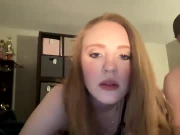 cam couple porn waxman919398 image #3687132