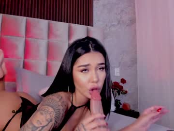 cam girl porn candyred88 image #3286952
