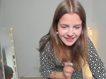 cam girl porn eli_sun image #2822427