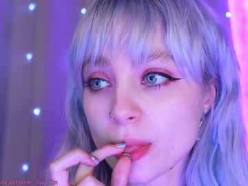 cam girl porn enncandy image #3949477