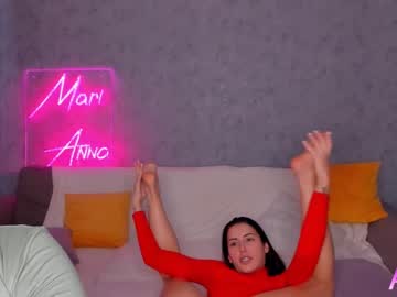 cam couple porn mari__anna image #6441438