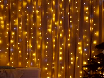 cam girl porn aveksmr image #3357516