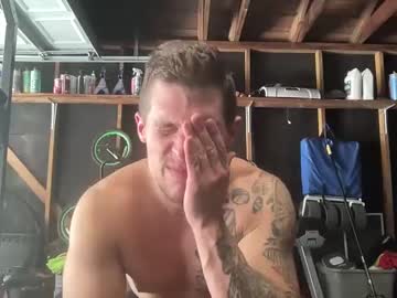 cam man porn browneyedmuscleboy32 image #5136681