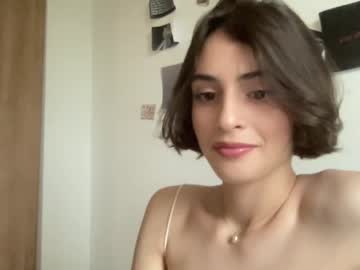 cam girl porn crown_of_vice01 image #2133863