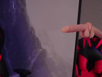 cam girl porn angella_kleee image #3937955