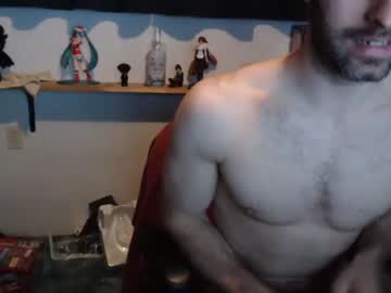cam man porn bedghost image #1556816