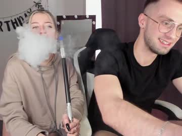 cam couple porn dominant_family image #1385849