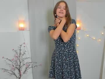 cam girl porn eli_sun image #2965146
