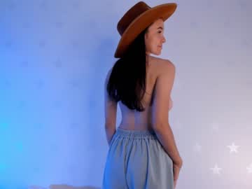 cam girl porn elliehunt image #5054268