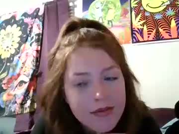 cam girl porn nanaclout image #6018572