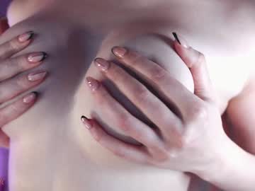 cam girl porn uindi image #6251119