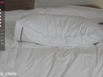 cam girl porn dovia image #1285038