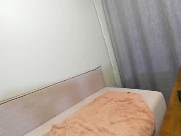 cam girl porn ehotlovea image #6203875