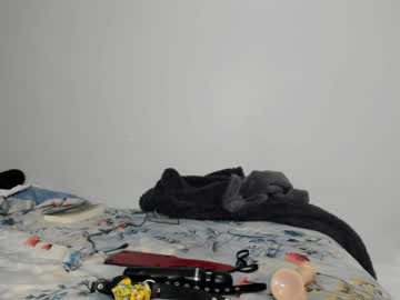 cam girl porn innocentprovenguilty image #408824