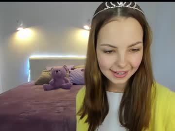 cam girl porn amy_small image #2799751