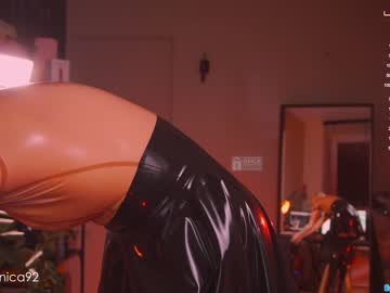 cam girl porn bronnica image #4921309
