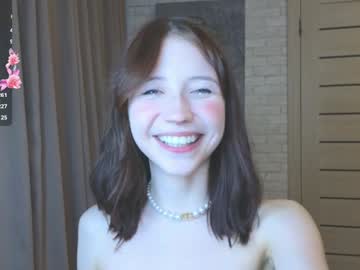 cam girl porn delorathecookie image #7011548