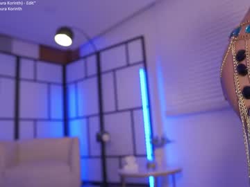 cam girl porn gigi_ulala image #6166535