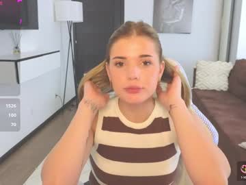 cam girl porn adri_novella image #7062007