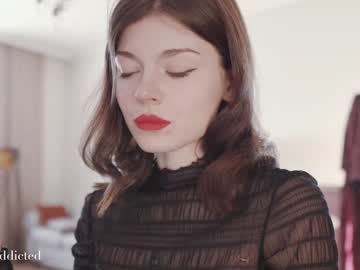 cam girl porn auddicted image #2634773