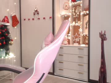 cam girl porn hi_teika image #833184